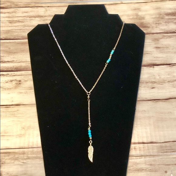 🆕 💰 3 Items for $15 Sale💰 - Picture 3 of 6